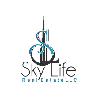 SKY LIFE REAL ESTATE L.L.C