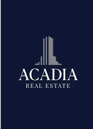 Acadia Real Estate L.L.C