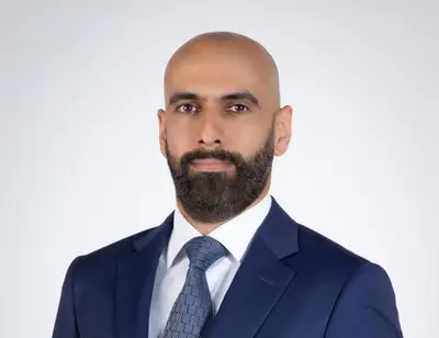 Wisam Al Wandawe