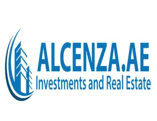Alcenza Properties