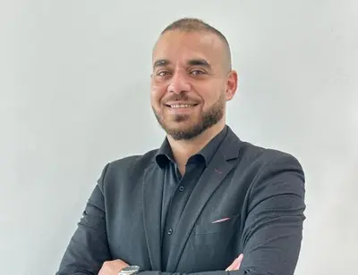 Mohammad Fatehi Al-Hamadshe