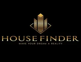 House Finder Real Estate LLC