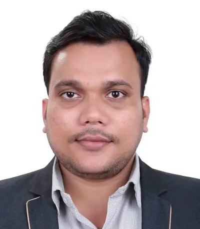 Sannidhya Banerjee Shibasis Banerjee