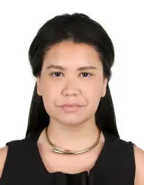 Cerine Mokrani