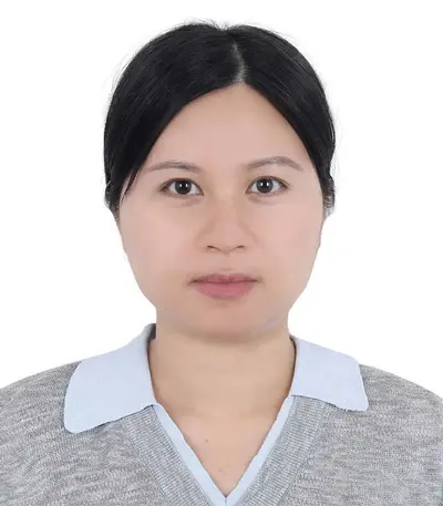 Shaoxia Tang