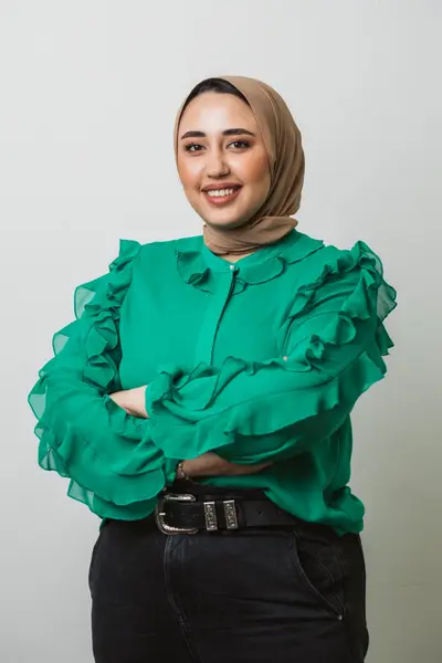 Esraa Karam Kamel Daifallah