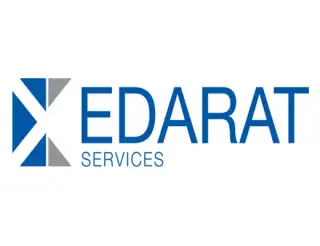 Edarat Hospitality & Leisure Services