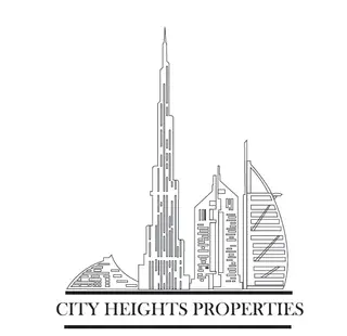 City Heights Properties