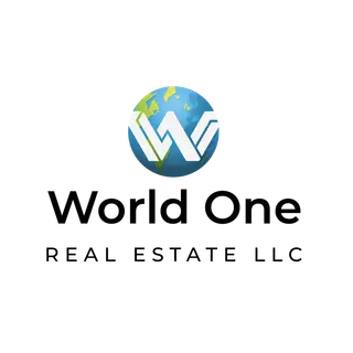 World One Real Estate L.L.C