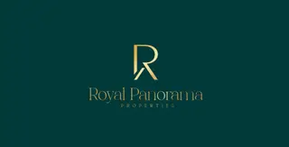 Royal Panorama Properties L.L.C
