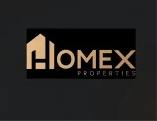 HOMEX PROPERTIES L.L.C