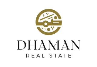 Dhaman Real Estate L.L.C