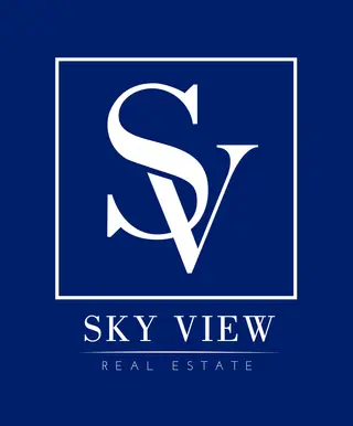 Sky View Real Estate Brokers