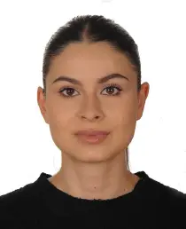 Alla Annaklycheva
