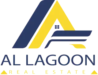 Al Lagoon Real Estate