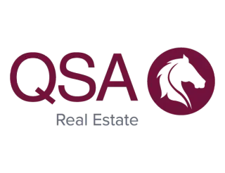 Q S A REAL ESTATE L.L.C