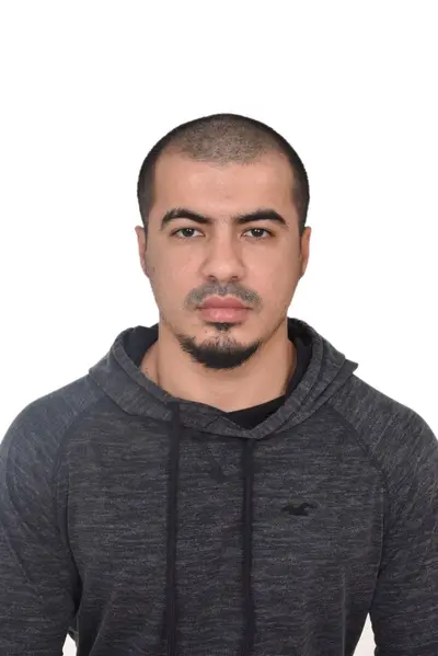 Javid Amirov