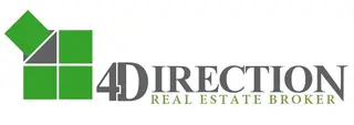 4 Direction Real Estate Broker L.L.C