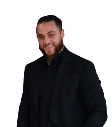 Yusef Bouattoura