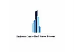 Emirates Corner Real Estate Brokers