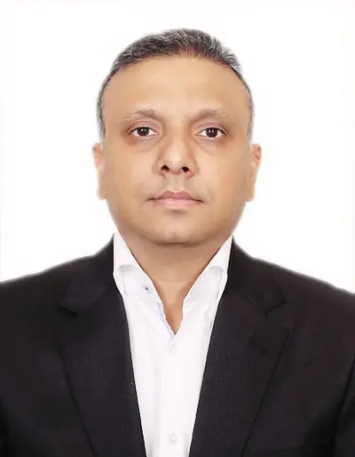 Gautam Jain Rakesh Jain