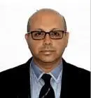 Karim Halani