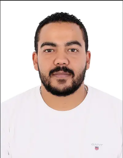 Abdalla Zakaria Abdelmonem Ali