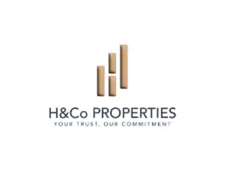 H C O Real Estate L.L.C