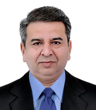 Abshar Akhtar Khan Akhtar Ullah