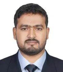 Rajendar Makkala Rajanna Makkala