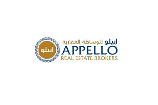 Appello Real Estate Brokers (L L C)