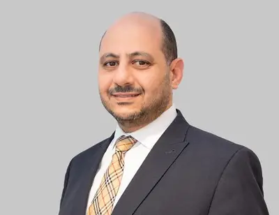 Wassim Hanna