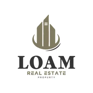 Loam Real Estate L.L.C