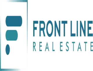 RIVORA REALTY