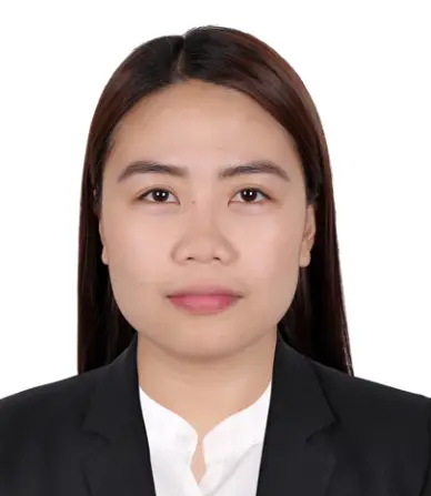 Jennifer Estero Sison