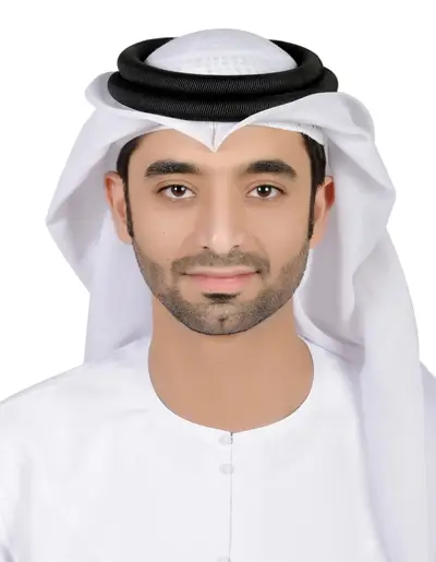 Saif Sultan Rashed Majid Alshamsi