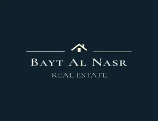 Bayt Al Nasr Real Estate DUBAI