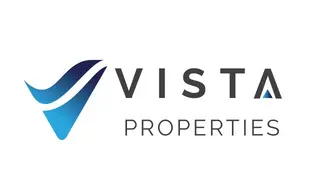 Vista Skyline Real Estate L.L.C