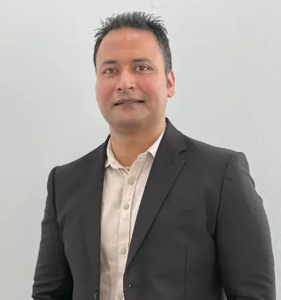 Gurpreet Singh Sodhi Bhim Singh Sodhi