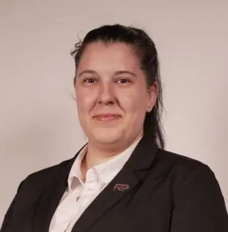 Sara Isabel Da Silva Gabriel