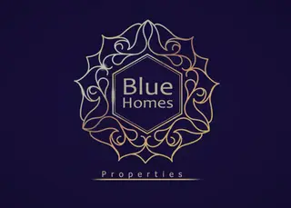 Blue Homes Properties L.L.C