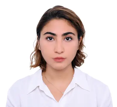 Hoozhan Hooshang Fahandezh Saadi