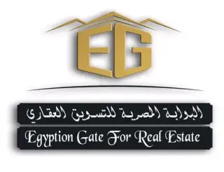 البوابة المصرية الأولى