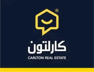 Carlton Real Estate