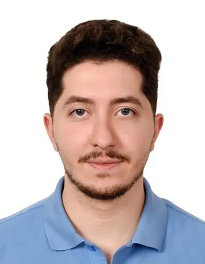 Ghith Kaduorah