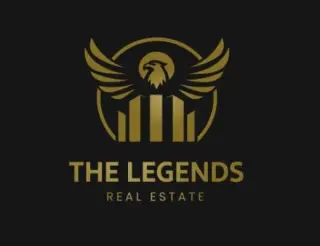 THE LEGENDS REAL ESTATE L.L.C