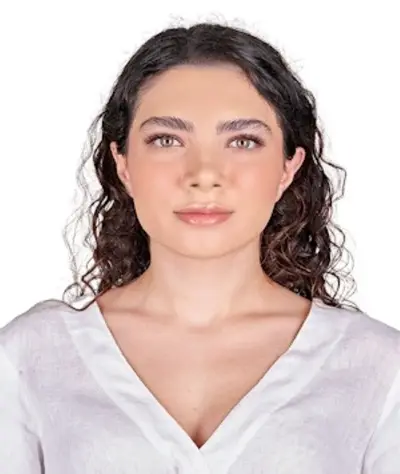 Niayesh Alireza Kafili