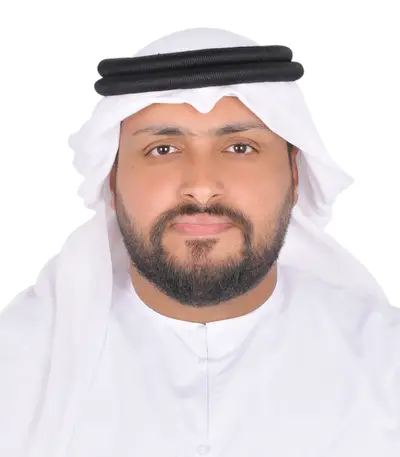 Abdulla Mused Ali Mohamed Alwahedi