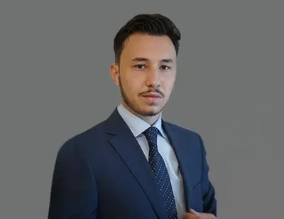 Ehren Sioen