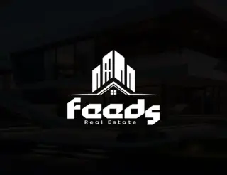 Feeds